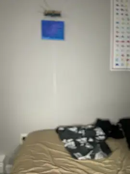 Snapshot of 4kUsh2Fashion0 chatting on January 13, 2025, 3:23 am 4kUsh2Fashion0 online show from January 13, 2025, 3:23 am