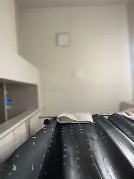 Snapshot of 4kUsh2Fashion0 chatting on January 17, 2025, 9:06 pm 4kUsh2Fashion0 online show from January 17, 2025, 9:06 pm