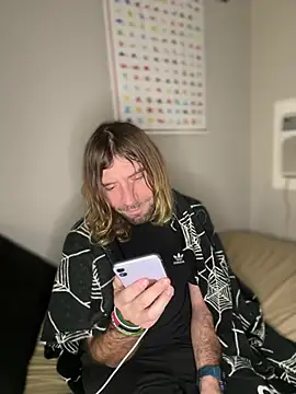 Snapshot of 4kUsh2Fashion0 chatting on January 21, 2025, 3:26 am 4kUsh2Fashion0 online show from January 21, 2025, 3:26 am