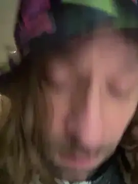 Snapshot of 4kUsh2Fashion0 chatting on February 3, 2025, 1:30 pm 4kUsh2Fashion0 online show from February 3, 2025, 1:30 pm