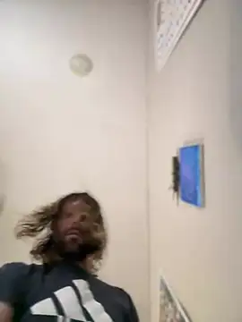 Snapshot of 4kUsh2Fashion0 chatting on February 11, 2025, 5:18 pm 4kUsh2Fashion0 online show from February 11, 2025, 5:18 pm