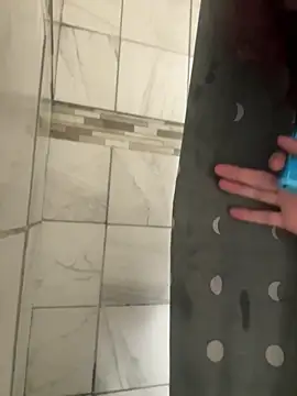 Snapshot of 4kUsh2Fashion0 chatting on February 15, 2025, 3:20 am 4kUsh2Fashion0 online show from February 15, 2025, 3:20 am