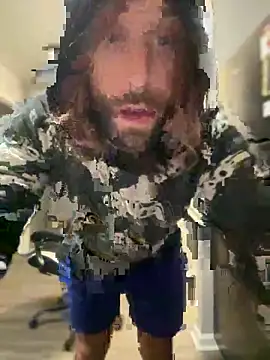 Snapshot of 4kUsh2Fashion0 chatting on March 5, 2025, 7:06 pm 4kUsh2Fashion0 online show from March 5, 2025, 7:06 pm