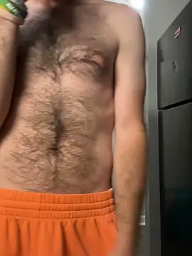 Snapshot of 4kUsh2Fashion0 chatting on September 9, 2025, 12:05 pm 4kUsh2Fashion0 online show from September 9, 2025, 12:05 pm