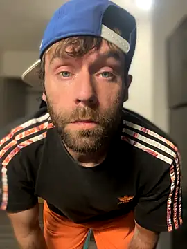 Snapshot of 4kUsh2Fashion0 chatting on October 6, 2025, 12:35 pm 4kUsh2Fashion0 online show from October 6, 2025, 12:35 pm