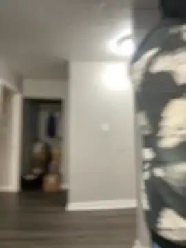 Snapshot of 4kUsh2Fashion0 chatting on October 23, 2025, 1:10 pm 4kUsh2Fashion0 online show from October 23, 2025, 1:10 pm