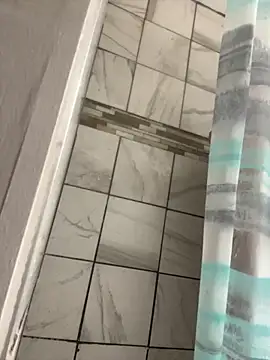 Snapshot of 4kUsh2Fashion0 chatting on November 12, 2025, 2:01 am 4kUsh2Fashion0 online show from November 12, 2025, 2:01 am