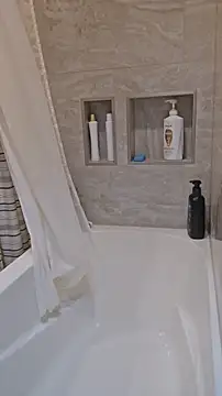 bigdeal698 online show from January 6, 2026, 7:01 am