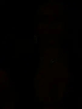 KatyEvanss online show from November 29, 2025, 8:01 pm