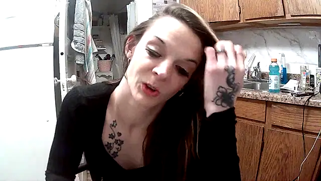 Snapshot of dangereyez0010 chatting on March 2, 2026, 2:36 am dangereyez0010 online show from March 2, 2026, 2:36 am