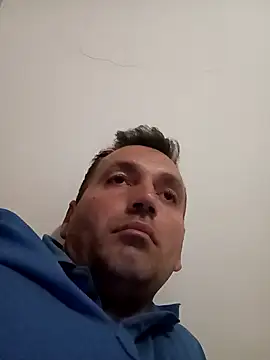 florin421 online show from March 24, 2026, 6:46 pm