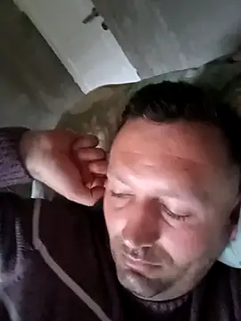 florin421 online show from March 27, 2026, 1:22 pm