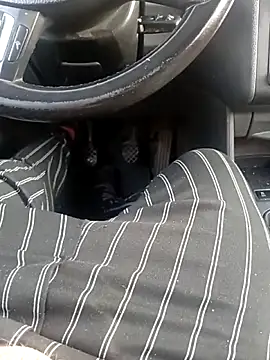 florin421 online show from April 1, 2026, 6:14 am