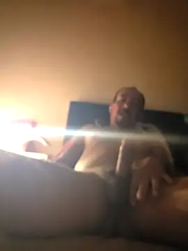 Snapshot of antoniox1978 chatting on November 6, 2025, 4:30 pm antoniox1978 online show from November 6, 2025, 4:30 pm