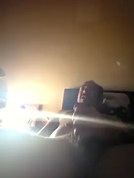 Snapshot of antoniox1978 chatting on January 13, 2026, 4:34 pm antoniox1978 online show from January 13, 2026, 4:34 pm