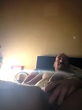 Snapshot of antoniox1978 chatting on January 15, 2026, 4:22 pm antoniox1978 online show from January 15, 2026, 4:22 pm