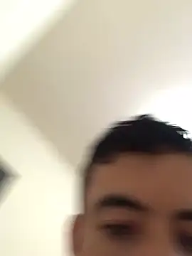 Snapshot of Henrique333Ramalho chatting on February 1, 2025, 7:23 pm Henrique333Ramalho online show from February 1, 2025, 7:23 pm