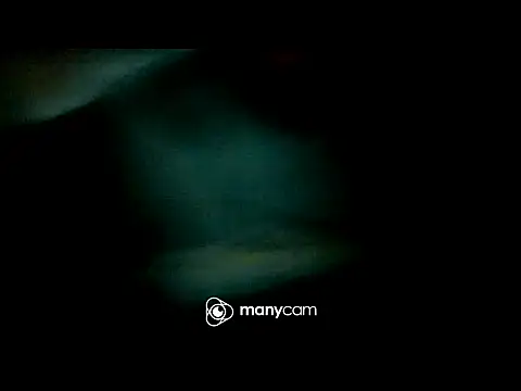 beautymary online show from November 17, 2025, 6:41 am