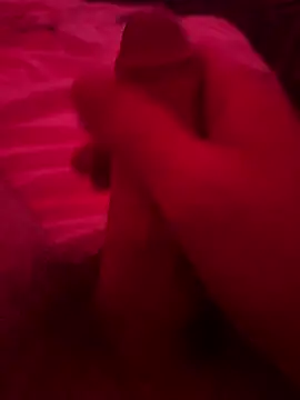 youngTJ online show from August 3, 2026, 2:43 am
