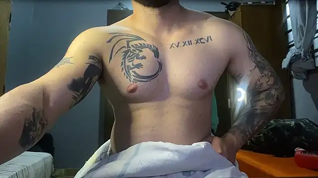 Galeego DF online show from February 26, 2026, 10:25 am