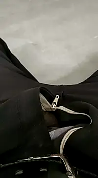 samlord261 online show from December 6, 2024, 2:38 pm