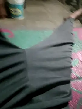 samlord261 online show from February 4, 2025, 3:26 pm