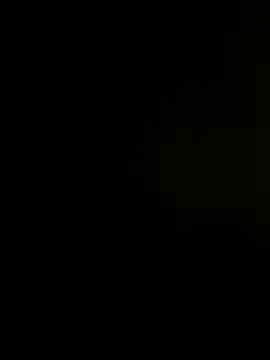 samlord261 online show from September 13, 2025, 10:59 am