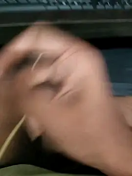 samlord261 online show from October 28, 2025, 7:45 am