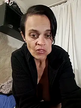 Snapshot of RandySandy007 chatting on April 23, 2026, 8:00 pm RandySandy007 online show from April 23, 2026, 8:00 pm