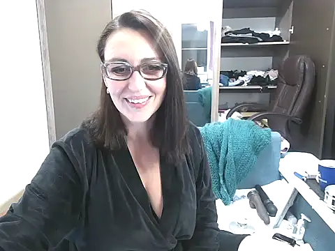 Ulyana72882 online show from December 15, 2024, 6:04 pm