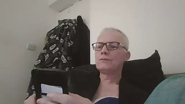 1tam online show from November 30, 2025, 9:35 am