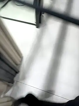 Snapshot of white_godness chatting on November 26, 2025, 11:11 am white godness online show from November 26, 2025, 11:11 am