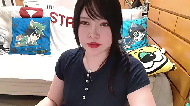 NATINATU252525 online show from May 24, 2026, 1:49 pm