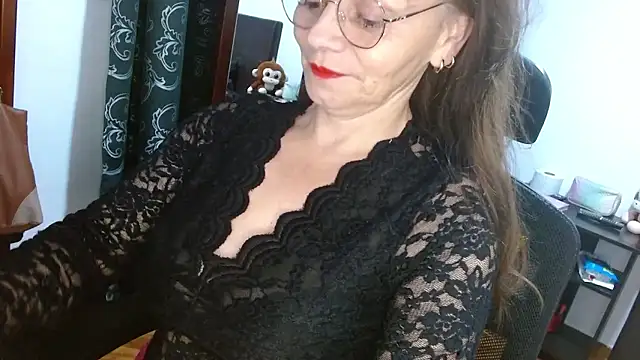 asleycavta online show from January 17, 2026, 3:00 am