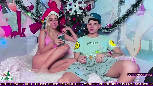 Snapshot of amazing_group_hot69 chatting on November 14, 2025, 7:34 pm amazing group hot69 online show from November 14, 2025, 7:34 pm