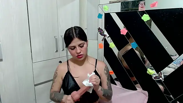 katery wok11 online show from February 3, 2026, 6:40 am