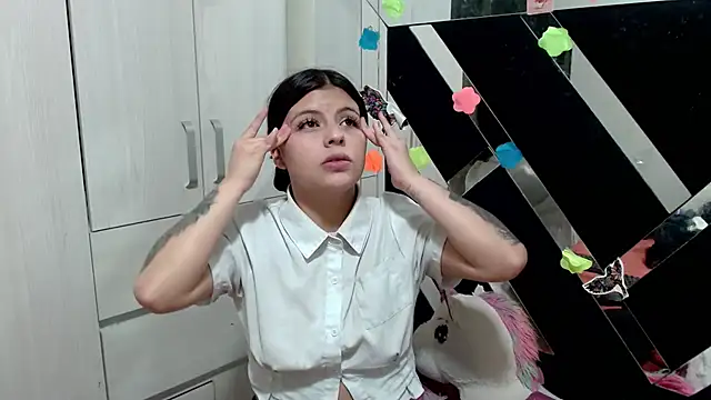 katery wok11 online show from February 6, 2026, 1:21 am