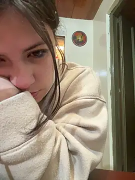 katery wok11 online show from March 24, 2026, 9:31 pm