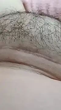 Snapshot of isabella_goddess2023 chatting on March 19, 2025, 5:41 am isabella goddess2023 online show from March 19, 2025, 5:41 am