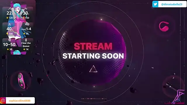 Snapshot of isabella_goddess2023 chatting on November 16, 2025, 5:57 am isabella goddess2023 online show from November 16, 2025, 5:57 am