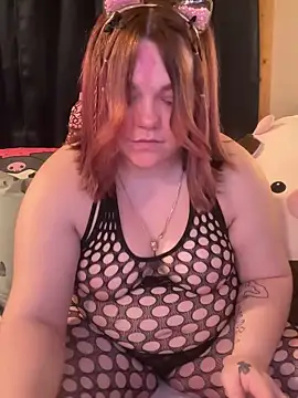 6Cum Slut Velma9 online show from January 19, 2025, 3:29 am