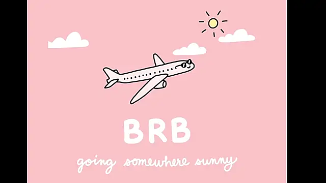 Snapshot of alana-then chatting on January 7, 2025, 11:24 pm alana-then online show from January 7, 2025, 11:24 pm