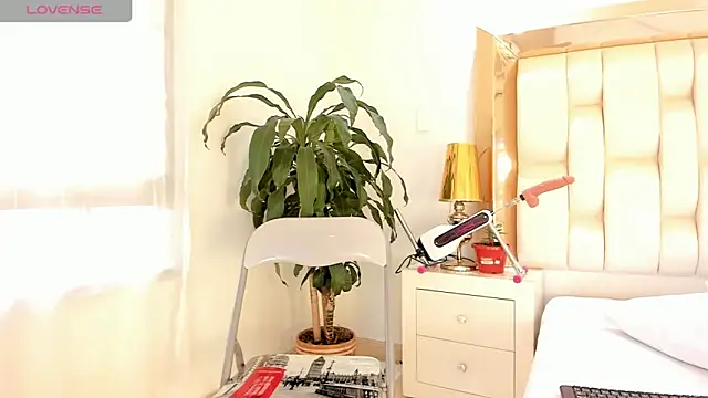 Snapshot of alana-then chatting on January 25, 2025, 8:10 pm alana-then online show from January 25, 2025, 8:10 pm