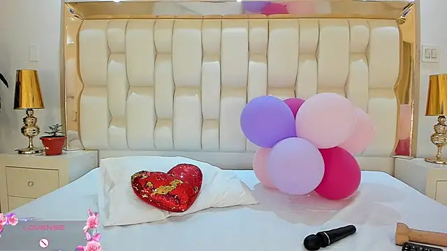 Snapshot of alana-then chatting on January 31, 2025, 1:01 am alana-then online show from January 31, 2025, 1:01 am