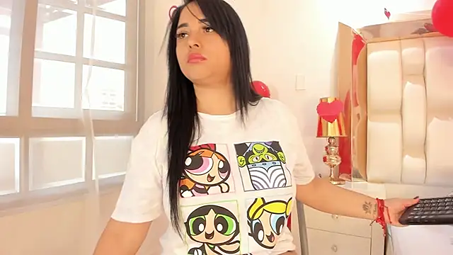 Snapshot of alana-then chatting on February 24, 2025, 8:36 pm alana-then online show from February 24, 2025, 8:36 pm