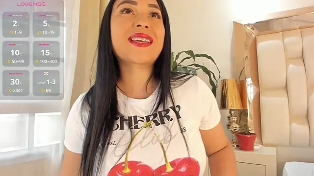 Snapshot of alana-then chatting on March 15, 2025, 8:32 pm alana-then online show from March 15, 2025, 8:32 pm