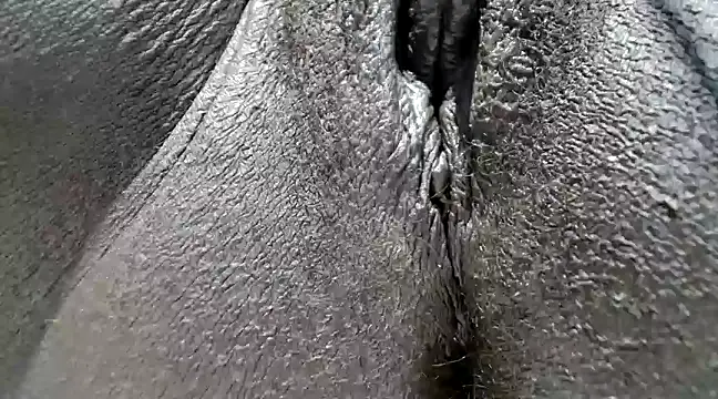 Valentina flynn online show from February 14, 2025, 6:02 am