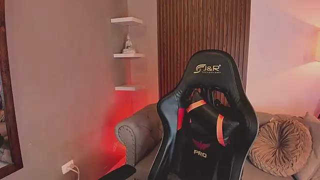 liam collins21 online show from January 10, 2026, 11:45 am