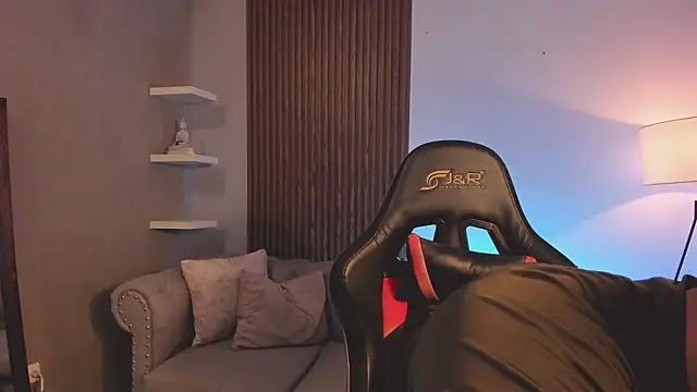 liam collins21 online show from February 23, 2026, 12:02 pm