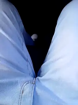 Snapshot of Brutao_ chatting on September 9, 2025, 9:42 am Brutao  online show from September 9, 2025, 9:42 am